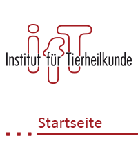 Startseite